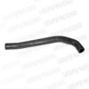 ORIGINAL IMPERIUM 220101 Radiator Hose